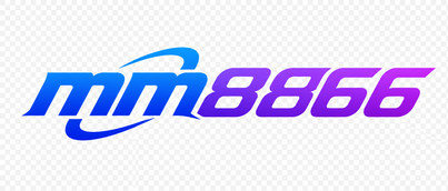 MM8866